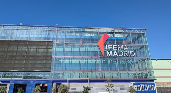 ¿Lorem ipsum?