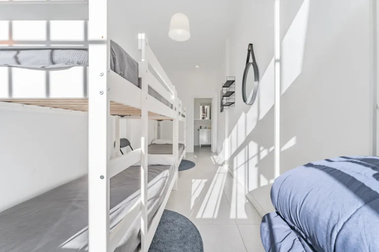 apartamento calle huerta del convento