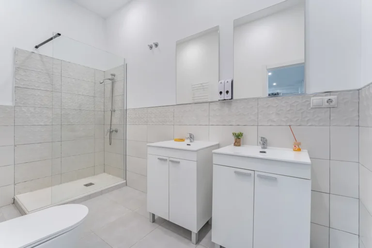 apartamento calle huerta del convento