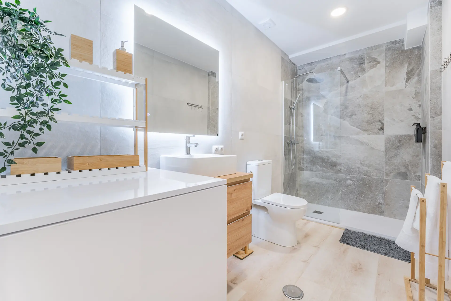 Imagen apartamento 2