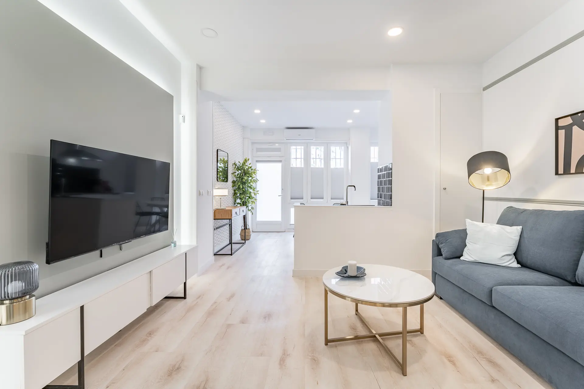 Imagen apartamento 3