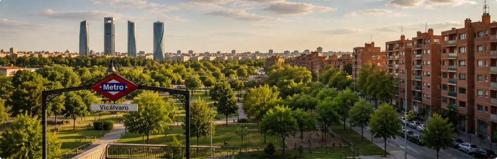 Lorem Ipsum Dolor sit Amet