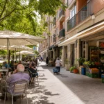 Lorem Ipsum dolor