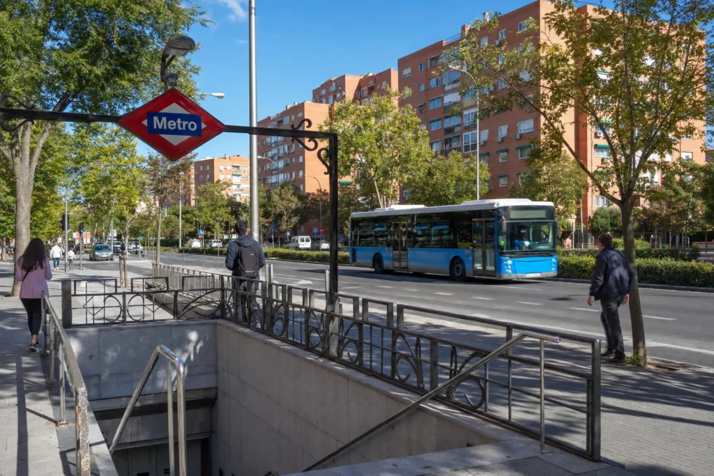 Lorem Ipsum dolor