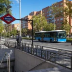 Lorem Ipsum dolor